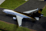 Gemini Jets UPS McDonnell Douglas MD-11F N280UP