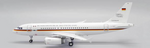 2025年2月発売 JC Wings Ryanair Boeing 737-800 EI-EBI - 1/200 - 予約注文