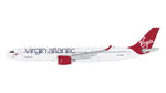 July Release Gemini Jets Virgin Atlantic Airbus A330-900neo “Current Livery” 	G-VJAZ - 1/200 - Pre Order
