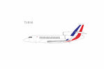 June Release NG Models French Air Force Falcon 7X F-RAFA - 1/200 - Pre Order