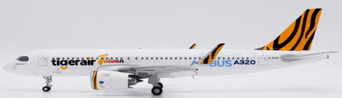 2025年2月発売 JC Wings Ryanair Boeing 737-800 EI-EBI - 1/200 - 予約注文