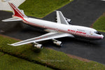 Phoenix Models Air India Boeing 747-200 VT-EFU