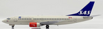 2025年2月発売 JC Wings Ryanair Boeing 737-800 EI-EBI - 1/200 - 予約注文