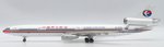 2025年2月発売 JC Wings Ryanair Boeing 737-800 EI-EBI - 1/200 - 予約注文