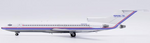 2025年2月発売 JC Wings Ryanair Boeing 737-800 EI-EBI - 1/200 - 予約注文