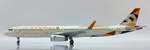 July 2025 Release JC Wings Etihad Airways Airbus A321 A6-AEE - 1/200 - Pre Order