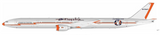 November 2025 Release AV400 American Airlines Boeing 777-300ER "Flagship Livery" N735AT