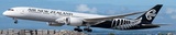 November 2025 Release AV400 Air New Zealand Boeing 787-9 Dreamliner ZK-NZR