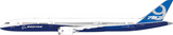 July 2026 Release AV400 Boeing Company Boeing 787-9 Dreamliner N789FT