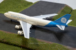 Phoenix Models General Electric Boeing 747-400 N747GF