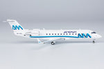 June Release NG Models Aeromar CRJ-200ER XA-UPA - 1/200 - Pre Order