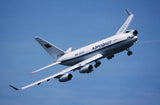 July Releases Phoenix Models Aeroflot Illyushin IL-96-300 CCCCP-96000