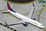June Release Gemini Jets Delta Boeing 737-900ER N856DN
