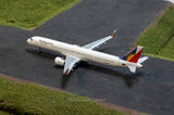 March Release NG Models Philippine Airlines Airbus A321neo RP-C9938