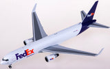 Phoenix Models FedEx Boeing 767-300F/w N68079