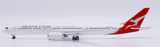 March Release 2025 JC Wings Qantas Boeing 787-9 Dreamliner “New Livery” VH-ZNF