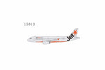 June Release NG Models Jetstar Airways Airbus A320-200 VH-VQH - Pre Order