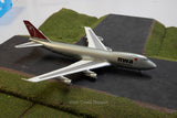 Gemini Jets Northwest Airlines Boeing 747-200 “2000s Livery” N624US