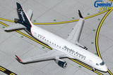 May Release Gemini Jets Republic Airways Embraer E175 N402YX