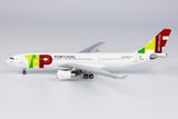 March Release NG Models TAP Air Portugal Airbus A330-200 CS-TOO