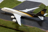 *RESTOCK* Phoenix Models UPS Boeing 747-8F N628UP