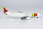 March Release NG Models TAP Air Portugal Airbus A330-200 CS-TOO