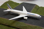 ジェミニ ジェッツ エールフランス ボーイング 777-200ER「新塗装」F-GSPS