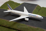 ジェミニ ジェッツ エールフランス ボーイング 777-200ER「新塗装」F-GSPS