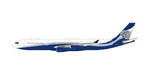 Phoenix Models Hifly Malta Airbus A340-300 9H-TQZ