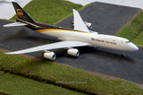 *RESTOCK* Phoenix Models UPS Boeing 747-8F N628UP