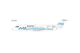 June Release NG Models Aeromar CRJ-200ER XA-UPA - 1/200 - Pre Order