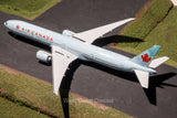 Phoenix Models Air Canada Boeing 777-300ER “Toothpaste” C-FNNW