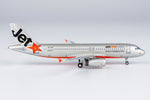 June Release NG Models Jetstar Airways Airbus A320-200 VH-VQH