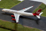 Phoenix Models Virgin Atlantic A340-300 “Current Livery” G-VAIR