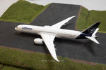NG Models Lufthansa Boeing 787-9 Dreamliner “New Livery” D-ABPA