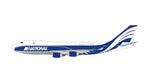 June Releases Phoenix Models National Airlines Boeing 747-400F N663CA