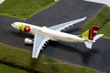 March Release NG Models TAP Air Portugal Airbus A330-200 CS-TOO