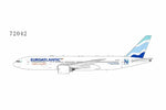 *DELAYED* June Release NG Models Euro Atlantic Airways Boeing 777-200ER “30th Anniversary” CS-TSX - Pre Order