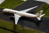 Phoenix Models Starlux Airbus A350-900 B-58501