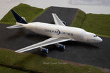 JC Wings Boeing Company Dreamlifter Boeing 747-400LCF N780BA