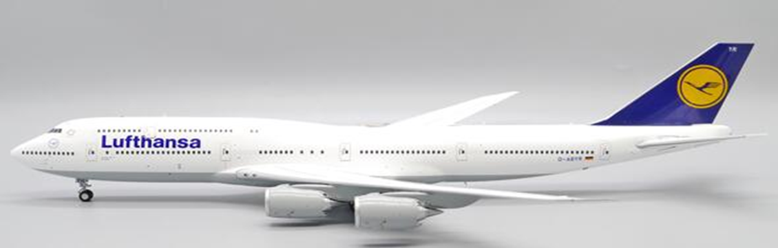 Lufthansa ボーイング 747-8 1/200 ルフトハンザ luft.png?v=1727830490