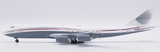 Febuary Release JC Wings Qatar Amiri Flight Boeing 747-8 BBJ A7-HBJ