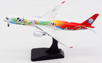 January Release 2025 AV400 Sichuan Airlines Airbus A350-900 B-301D - Pre Order