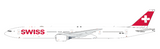 January Release 2025 JC Wings Swiss Boeing 777-300ER HB-JNG