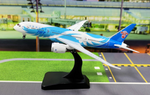 August Release AV400 China Southern Airlines Boeing 787-8 Dreamliner B-2726