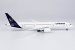 *LAST ONE* January Release NG Models Lufthansa Boeing 787-9 "Frankfurt am Main" D-ABPD