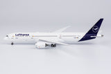 *LAST ONE* January Release NG Models Lufthansa Boeing 787-9 "Frankfurt am Main" D-ABPD