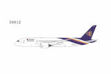 *LAST ONE* February Release NG Models Thai Airways International Boeing 787-8 Dreamliner "Named Kosum Phisai" HS-TQE