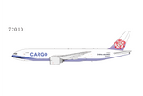 June Release NG Models China Airlines Cargo 777F B-18775