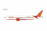 April Release NG Models Air India Boeing 777-200LR “Named "Maharashtra" VT-ALH